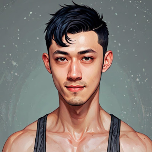 sutinan23695